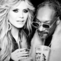 GNTM - Snoop trinkt "Chai Tea With Heidi"