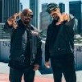 Cypress Hill - Der neue Song 