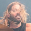 Foo Fighters - Drummer Taylor Hawkins ist tot