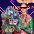 The Masked Singer - Galax'Sis verpasst das Halbfinale