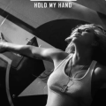 Lady Gaga - Neuer Song "Hold My Hand" für "Top Gun 2"