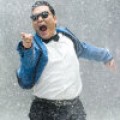 Psy - Der neue Song 