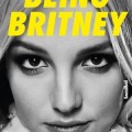 Buchkritik - "Being Britney" von Jennifer Otter Bickerdike