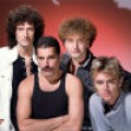 Queen - Neuer Song mit Freddie Mercury