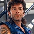 Bon Jovi - Ex-Bassist Alec John Such ist tot