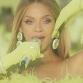 "Break My Soul" - Beyoncé feiert "Renaissance"