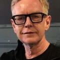 Andy Fletcher - Depeche Mode benennen Todesursache