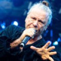 Iron Maiden live - Metal-Klassiker in der Berliner Waldbühne