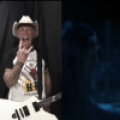 Stranger Things - Metallica feiern Eddie Munson auf Tik Tok ab