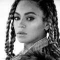 "Break My Soul" - Beyoncé veröffentlicht Remix-EP