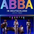 Bildband - "ABBA in Deutschland - 1973 bis 1983"