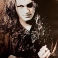 Cradle of Filth - Ex-Gitarrist Stuart Anstis gestorben