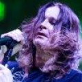 Metalsplitter - Halbzeit-Show mit Ozzy Osbourne