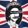 Queen Elizabeth - Musiker trauern um 