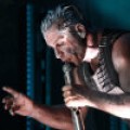 Rammstein-Tour 2023 - Fan-Ärger und Zusatzkonzerte