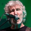 Roger Waters - Münchens OB fordert Konzertabsage