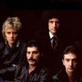 Queen - Neu entdeckter Song mit Freddie Mercury