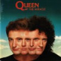 Queen - Neu entdeckter Song mit Freddie Mercury