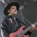 Missbrauchs-Vorwürfe - Beck sagt Tour mit Arcade Fire ab