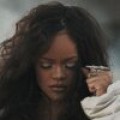 Rihanna - Comeback mit 
