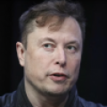 Elon Musks Twitter - Jack White ist raus, Kanye zurück