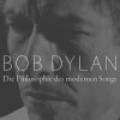 Buchkritik - Bob Dylan - 
