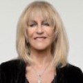 Fleetwood Mac - Sängerin Christine McVie ist tot