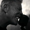 Metallica - Der neue Song "Screaming Suicide"