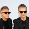 Depeche Mode - Das neue Video 