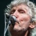 Roger Waters - Konzerte des 