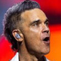 Fotos/Review - Robbie Williams in Berlin