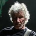 Roger Waters - Stadt Frankfurt will Konzert verhindern