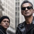 Depeche Mode - Neuer Song 