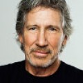 Frankfurt-Konzert - Roger Waters schaltet Anwälte ein
