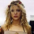 Sexistisches Gatekeeping - Courtney Love Vs. Hall Of Fame
