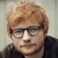 Ed Sheeran - Sänger arbeitet an posthumem Album