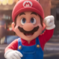 Super Mario Bros. - Videospiel-Theme schreibt Geschichte