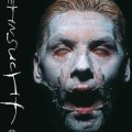 Rammstein - "Sehnsucht" Re-Release in aufwendigem Package