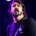 Foo Fighters - Neuer Song "Rescued"
