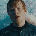 Ed Sheeran - Der neue Song "Boat"