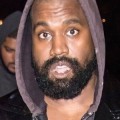 Kanye West - US-Investoren verklagen Adidas