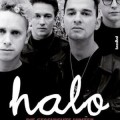 Buchtipp - "Halo: Depeche Modes Albumklassiker Violator"