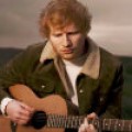Ed Sheeran - Freispruch rechtzeitig zum neuen Album