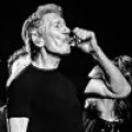 Roger Waters in Köln - Beim Stammtisch in der Arena