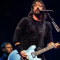 Foo Fighters - Der neue Song "Under You"
