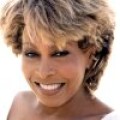 Tina Turner - Sängerin mit 83 Jahren gestorben