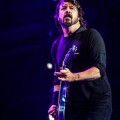 Foo Fighters-Single - Dave Grohl singt mit seiner Tochter