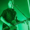 Queens Of The Stone Age - Der neue Song "Negative Space"