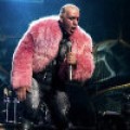 Rammstein - Neue Vorwürfe gegen Lindemann