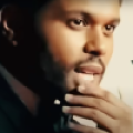 The Weeknd - Neue Single mit Madonna und Playboi Carti 